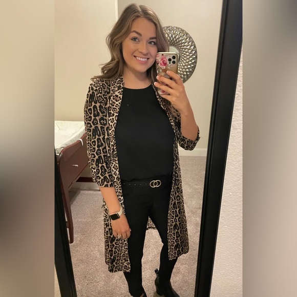 Meet your Posher, Samantha - Picture 3 of 6